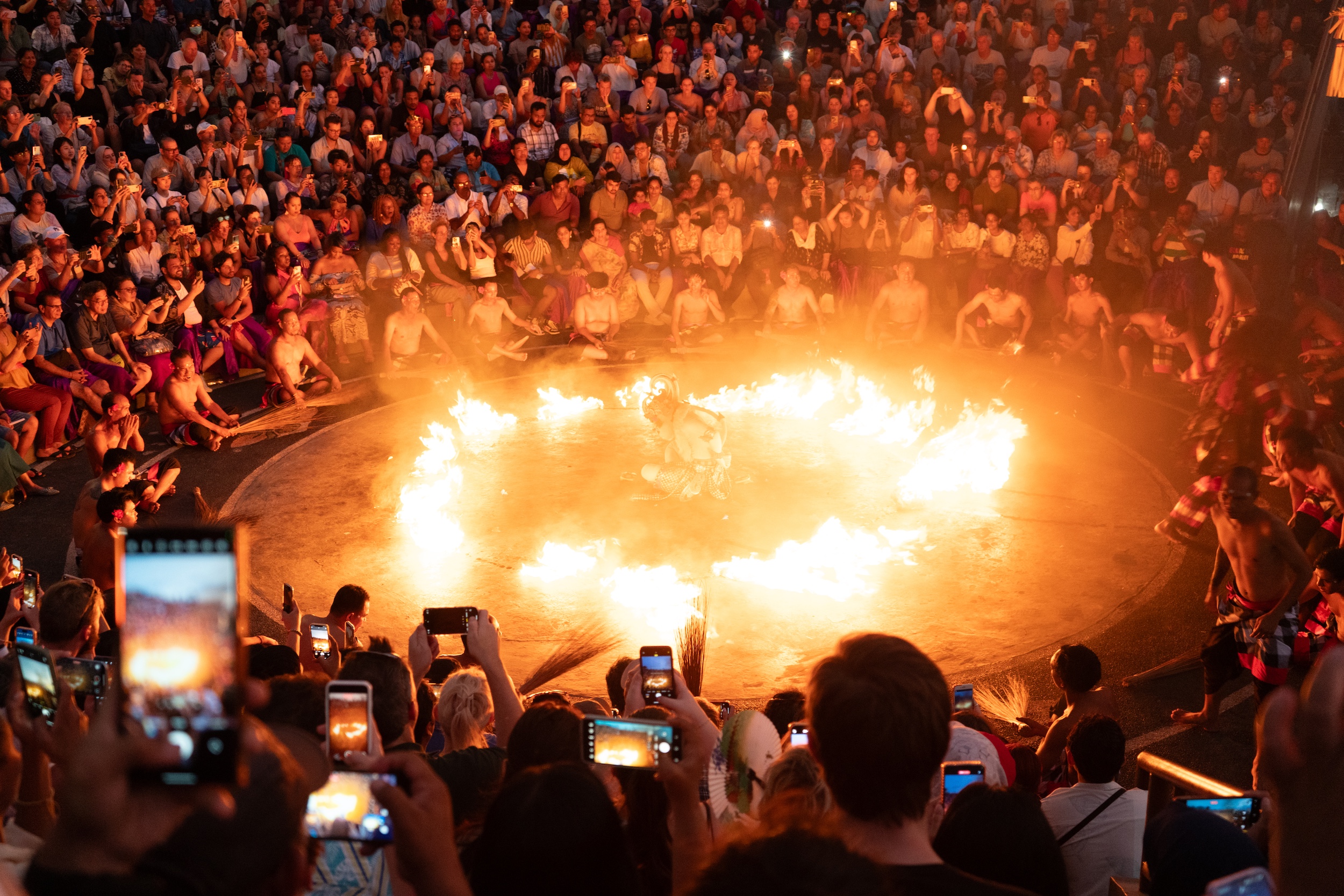 DSC09917.jpg (1.53 MB)