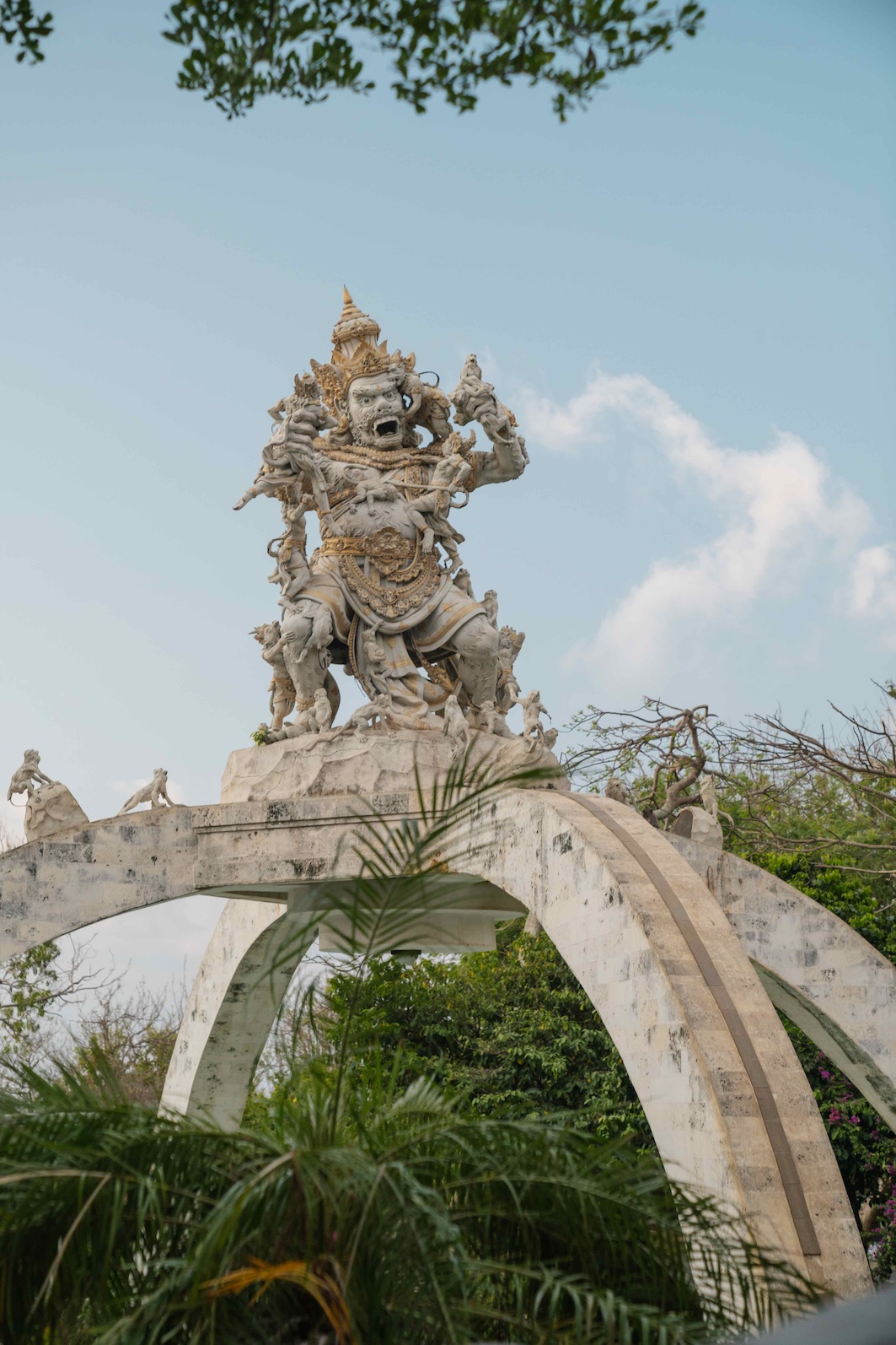 Editerd_Uluwatu3.jpeg (493 KB)