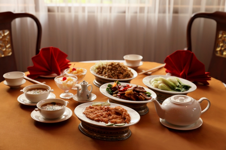 ワイン工場見学