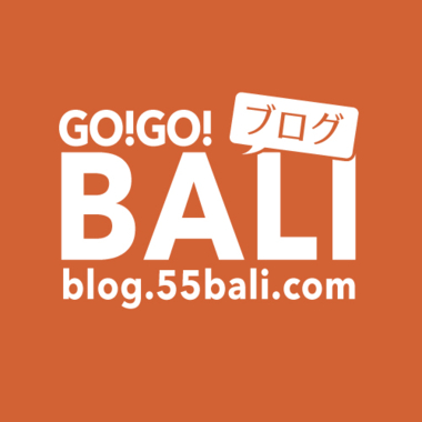 聖なる沐浴体験とユネスコ世界文化遺産ジャティルイの自然巡り