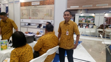 How To Increase Visitors of Website