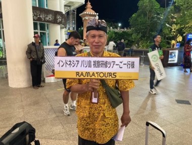 Wedanaさんが担当したお客様の声を紹介！