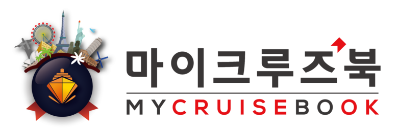 Sample article (絶対に見逃すな！）