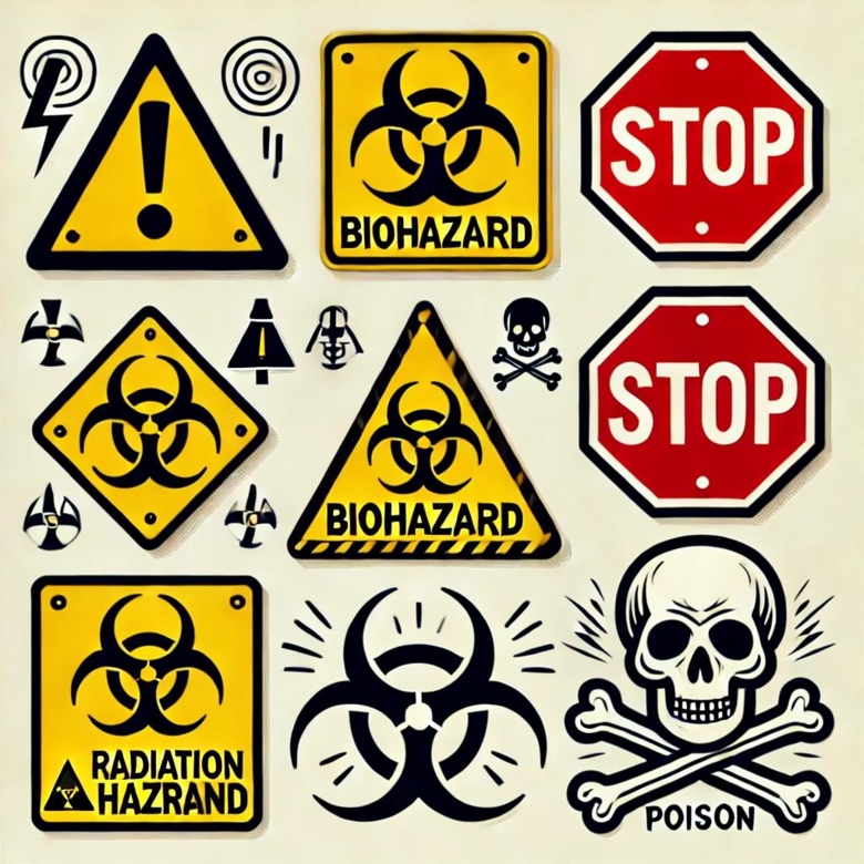 通称「お金見せて詐欺」事案の発生