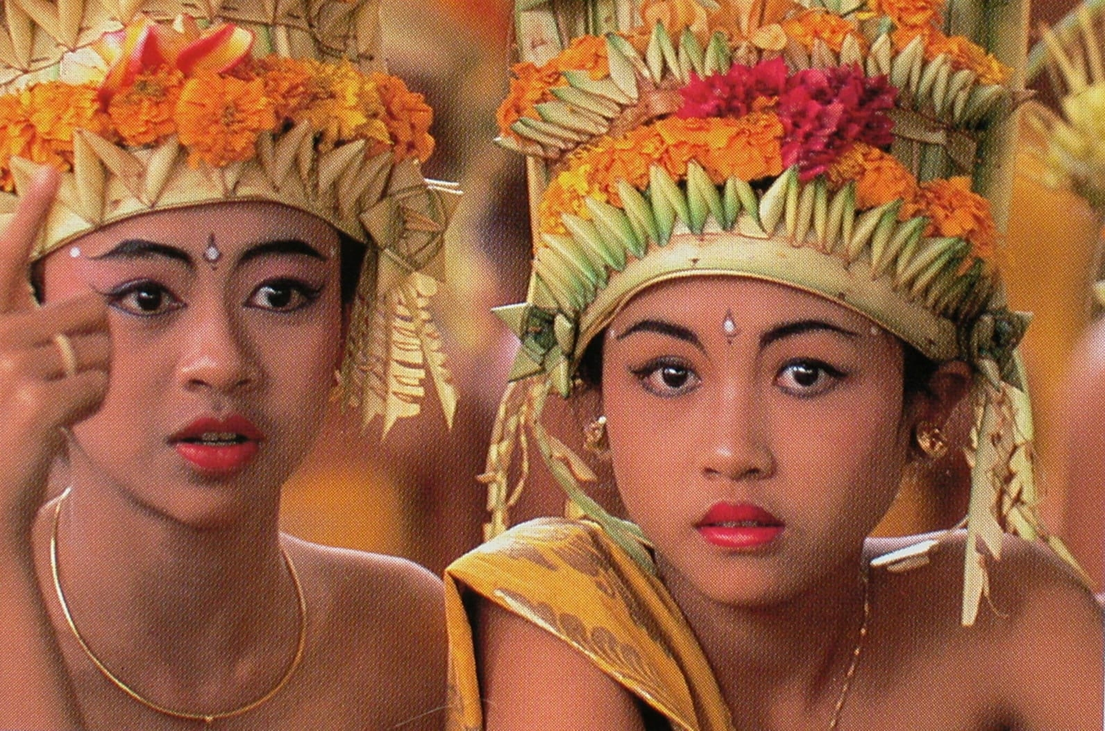 RT-55_top_Main banner-2