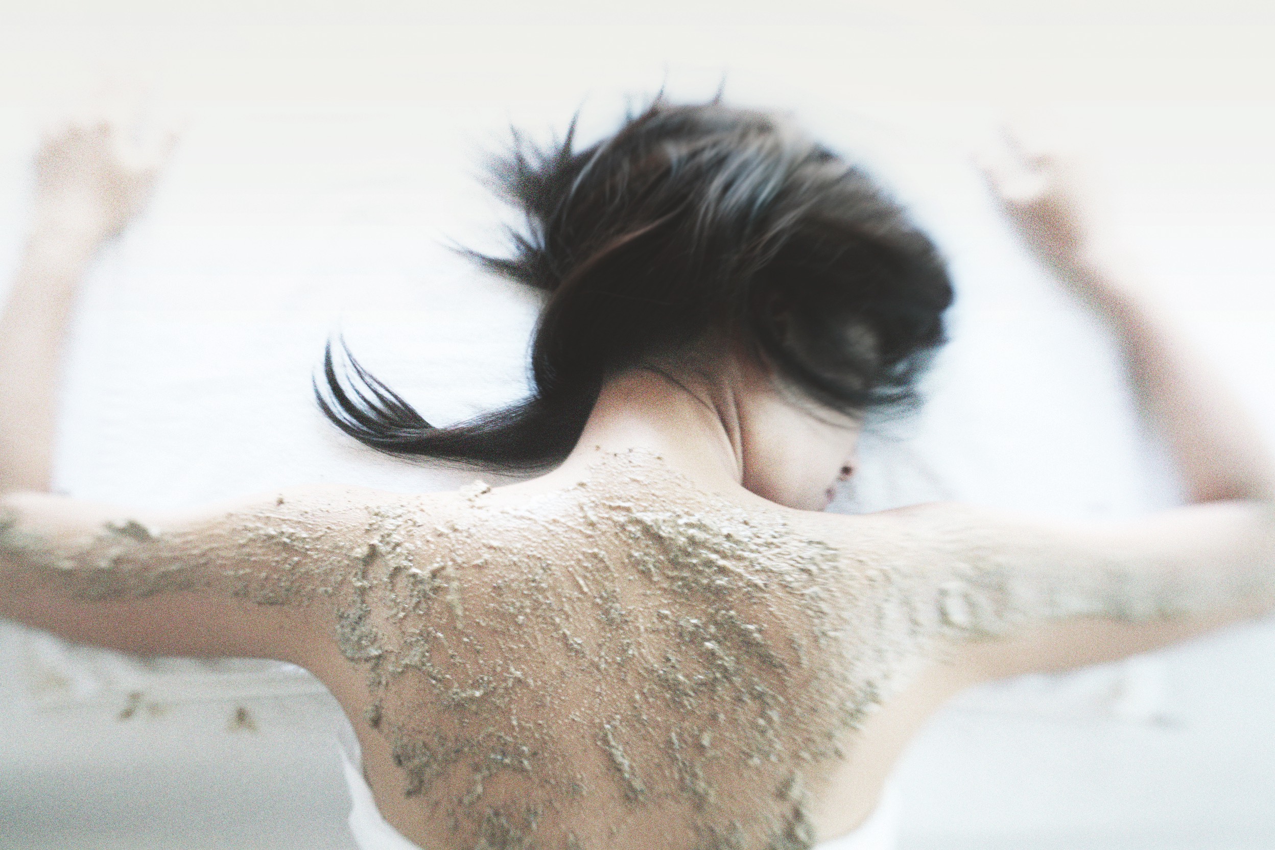 thatre4.jpg (996 KB)