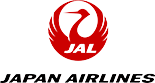 Japan Airlines