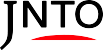 JNTO