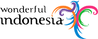 Wonderful Indonesia