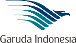 Garuda Indonesia